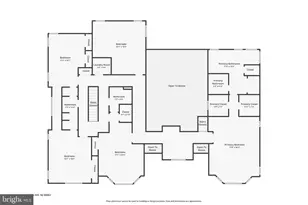 205 Sherwin Rd, Harrison Township, NJ 08062 - Photo 70