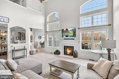 205 Sherwin Road, Harrison Township, NJ 08062 - Photo 8