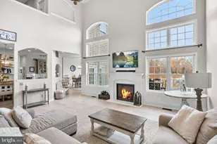 205 Sherwin Rd, Harrison Township, NJ 08062 - Photo 8