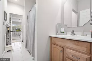 205 Sherwin Rd, Harrison Township, NJ 08062 - Photo 40