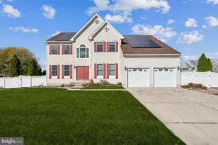 17 Jasmine Way, Sewell, NJ 08080 - Photo 2