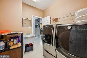 17 Jasmine Way, Sewell, NJ 08080 - Photo 28