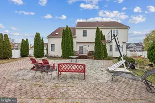 17 Jasmine Way, Sewell, NJ 08080 - Photo 30