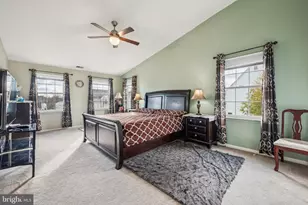 17 Jasmine Way, Sewell, NJ 08080 - Photo 16