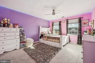 17 Jasmine Way, Sewell, NJ 08080 - Photo 20