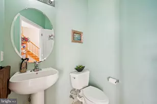 17 Jasmine Way, Sewell, NJ 08080 - Photo 14