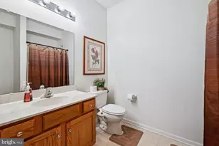 17 Jasmine Way, Sewell, NJ 08080 - Photo 26