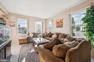 17 Jasmine Way, Sewell, NJ 08080 - Photo 12