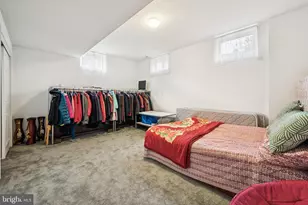 17 Jasmine Way, Sewell, NJ 08080 - Photo 24