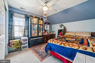 17 Jasmine Way, Sewell, NJ 08080 - Photo 22