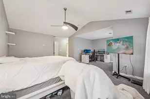 208 Chancellor Dr, Woodbury, NJ 08096 - Photo 28