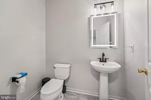 208 Chancellor Dr, Woodbury, NJ 08096 - Photo 10