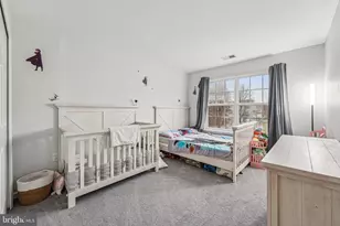 208 Chancellor Dr, Woodbury, NJ 08096 - Photo 20