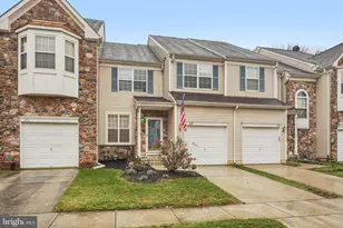 208 Chancellor Dr, Woodbury, NJ 08096 - Photo 2