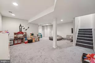 208 Chancellor Dr, Woodbury, NJ 08096 - Photo 32