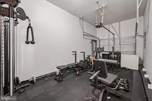 208 Chancellor Dr, Woodbury, NJ 08096 - Photo 36