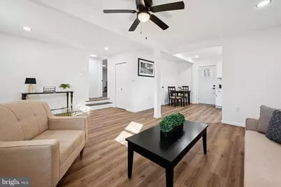 100 Stage Coach Road, Monroe Township, NJ 08094 - Photo 10