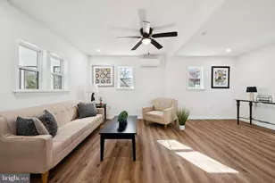 100 Stage Coach Rd, Monroe Township, NJ 08094 - Photo 4