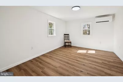 100 Stage Coach Road, Monroe Township, NJ 08094 - Photo 16