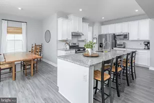 213 Spring Beauty Dr, Monroe Township, NJ 08094 - Photo 12