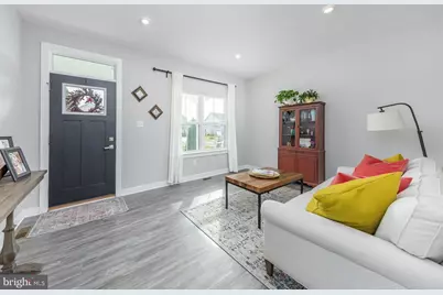 213 Spring Beauty Drive, Monroe Township, NJ 08094 - Photo 4