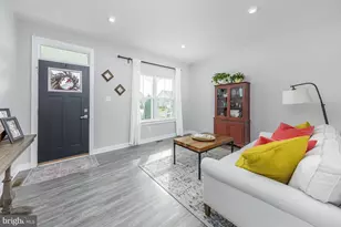 213 Spring Beauty Dr, Monroe Township, NJ 08094 - Photo 4