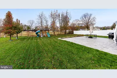 213 Spring Beauty Drive, Monroe Township, NJ 08094 - Photo 26