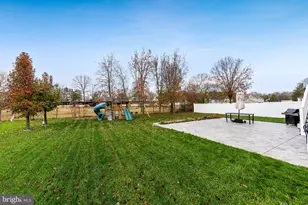 213 Spring Beauty Dr, Monroe Township, NJ 08094 - Photo 26