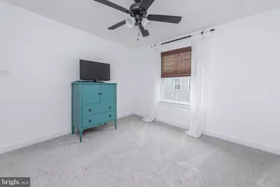 213 Spring Beauty Drive, Monroe Township, NJ 08094 - Photo 22