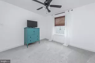 213 Spring Beauty Dr, Monroe Township, NJ 08094 - Photo 22