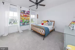 213 Spring Beauty Dr, Monroe Township, NJ 08094 - Photo 20