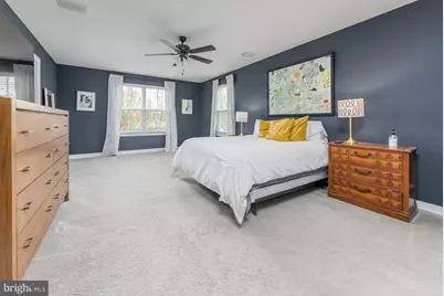 213 Spring Beauty Drive, Monroe Township, NJ 08094 - Photo 16