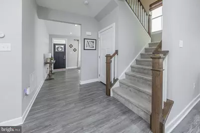 213 Spring Beauty Drive, Monroe Township, NJ 08094 - Photo 6