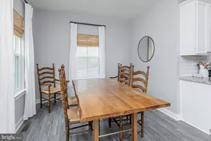 213 Spring Beauty Dr, Monroe Township, NJ 08094 - Photo 14