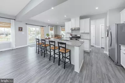 213 Spring Beauty Drive, Monroe Township, NJ 08094 - Photo 10