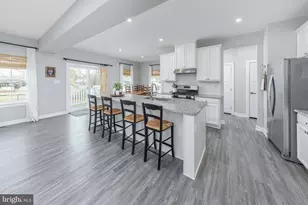 213 Spring Beauty Dr, Monroe Township, NJ 08094 - Photo 10