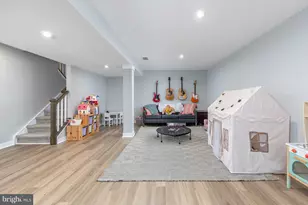 213 Spring Beauty Dr, Monroe Township, NJ 08094 - Photo 24