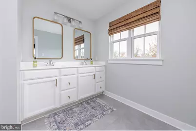 213 Spring Beauty Drive, Monroe Township, NJ 08094 - Photo 18