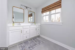 213 Spring Beauty Dr, Monroe Township, NJ 08094 - Photo 18