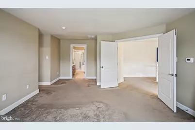 122 Whitetail Pass, Franklin Township, NJ 08322 - Photo 28