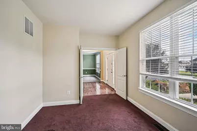 122 Whitetail Pass, Franklin Township, NJ 08322 - Photo 18