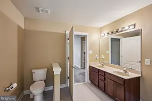 122 Whitetail Pass, Franklin Township, NJ 08322 - Photo 34