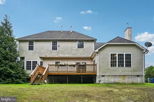 122 Whitetail Pass, Franklin Township, NJ 08322 - Photo 48