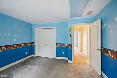 122 Whitetail Pass, Franklin Township, NJ 08322 - Photo 38