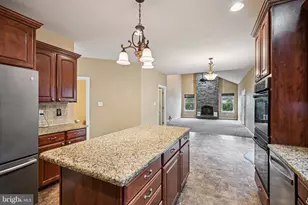 122 Whitetail Pass, Franklin Township, NJ 08322 - Photo 14
