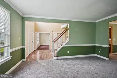 122 Whitetail Pass, Franklin Township, NJ 08322 - Photo 20