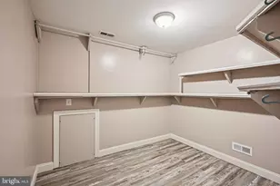 122 Whitetail Pass, Franklin Township, NJ 08322 - Photo 30