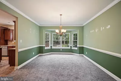 122 Whitetail Pass, Franklin Township, NJ 08322 - Photo 22