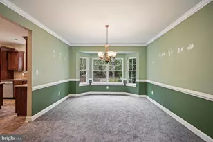 122 Whitetail Pass, Franklin Township, NJ 08322 - Photo 22