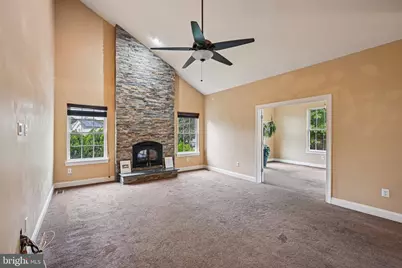 122 Whitetail Pass, Franklin Township, NJ 08322 - Photo 6